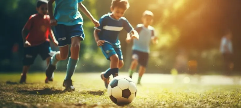 办公位置示意图