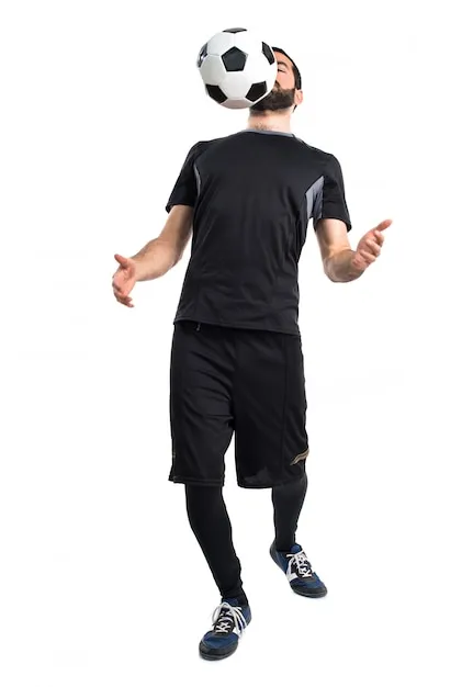 Android 安装演示