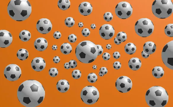 乐动体育直播官网 高清低延迟直播示意图