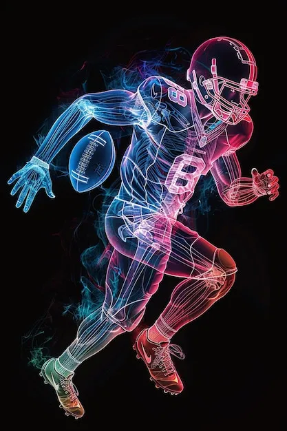 乐动体育直播官网 官方APP下载与安装示意图